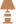 EV DEKORASYONU