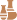 DEKORATİF ÜRÜNLER
