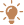 AYDINLATMA
