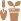 BAHÇE AKSESUARI