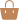 ÇANTA