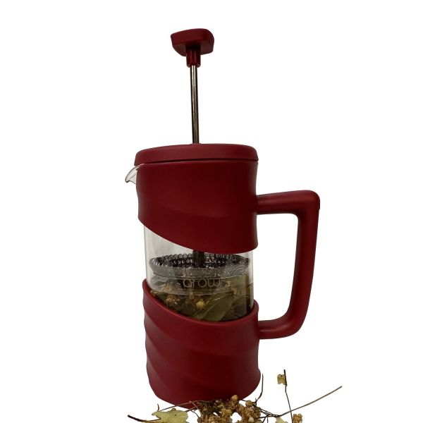 FRENCH PRESS 350ML(Kopya)