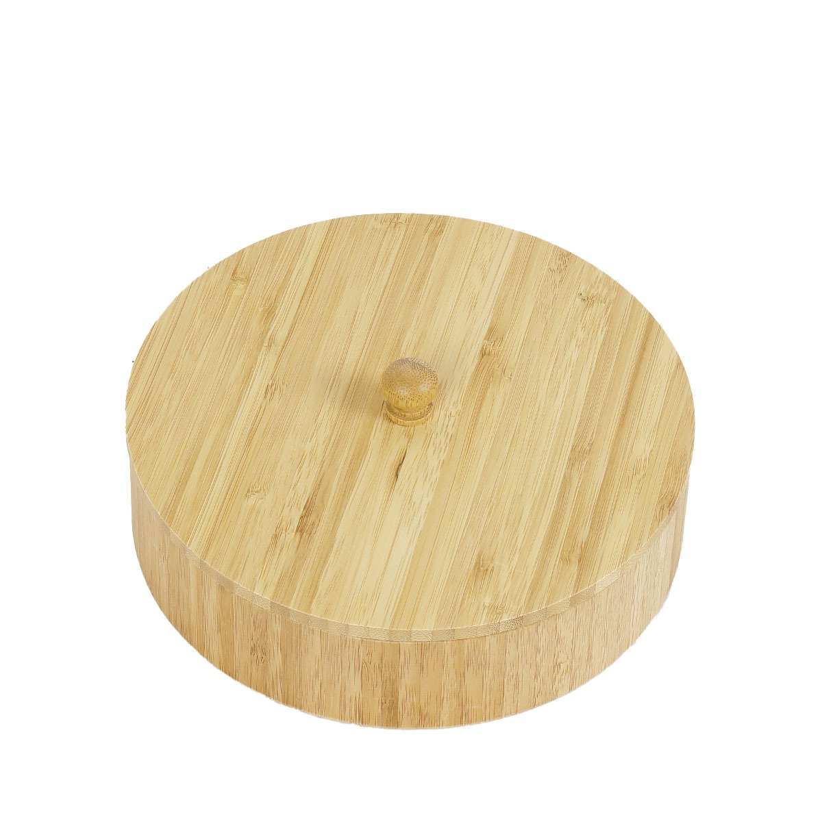 B2615 PEKİT TORTİLLA KABI