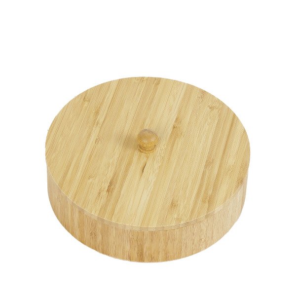 B2615 PEKİT TORTİLLA KABI