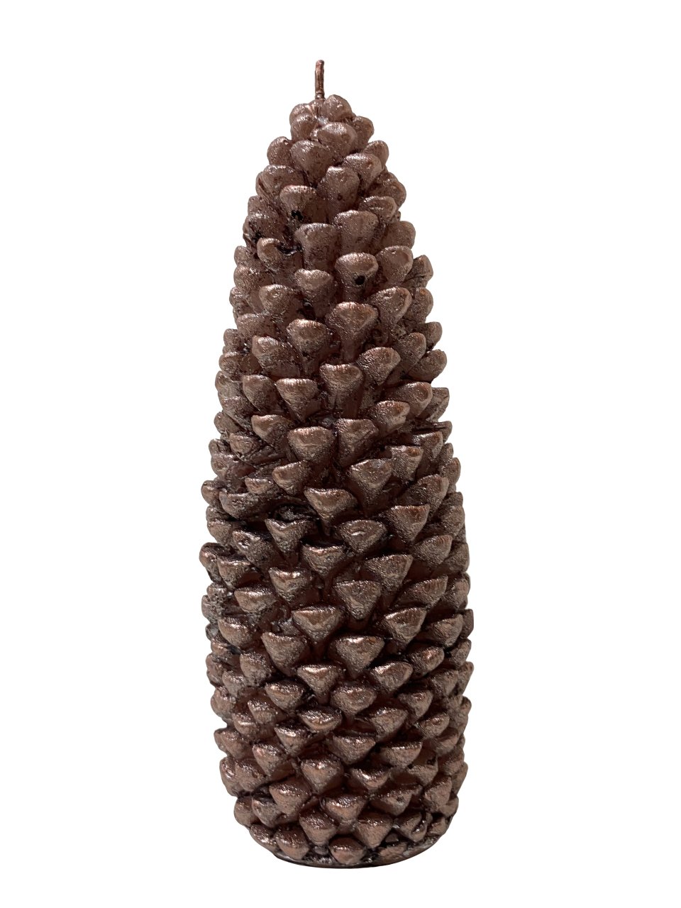 KOZALAK TASARIM MUM 20CM