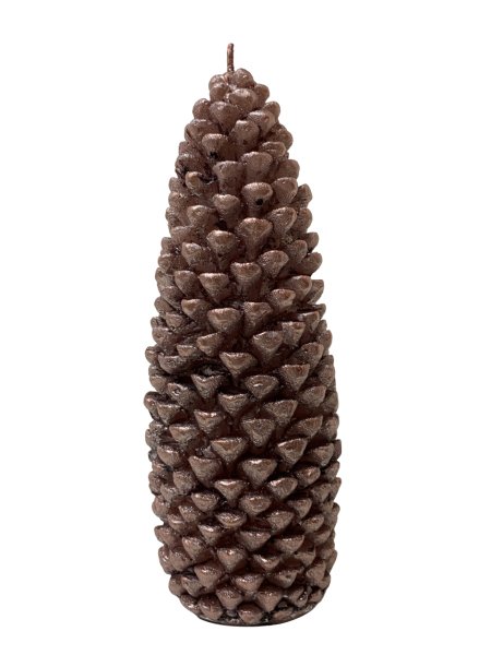 KOZALAK TASARIM MUM 20CM