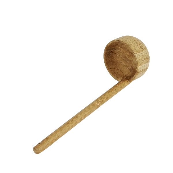 B0472 HIERRO BAMBU KEPÇE 7*23,5CM