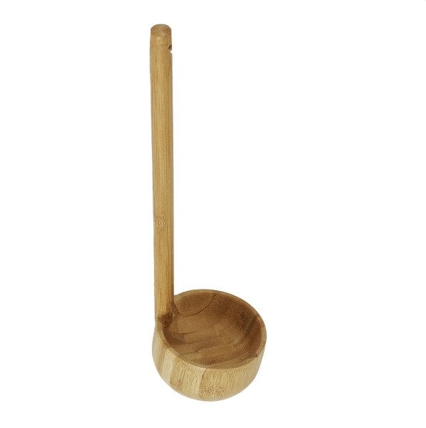 B0472 HIERRO BAMBU KEPÇE 7*23,5CM