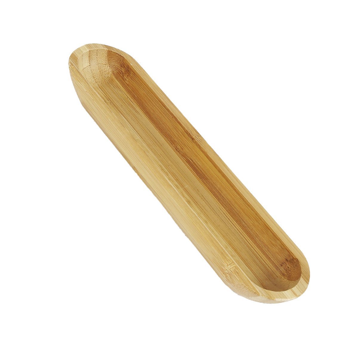 B2533 LUIZ BAMBU ZEYTİNLİK 22 CM