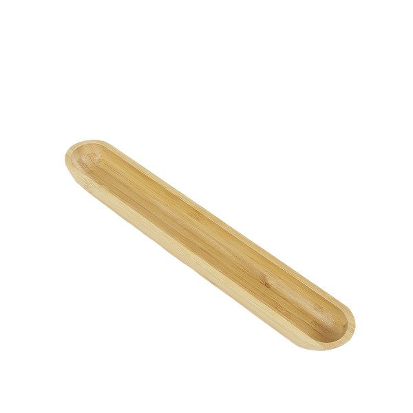 B2311 LUIZ BAMBU ZEYTİNLİK 30 CM