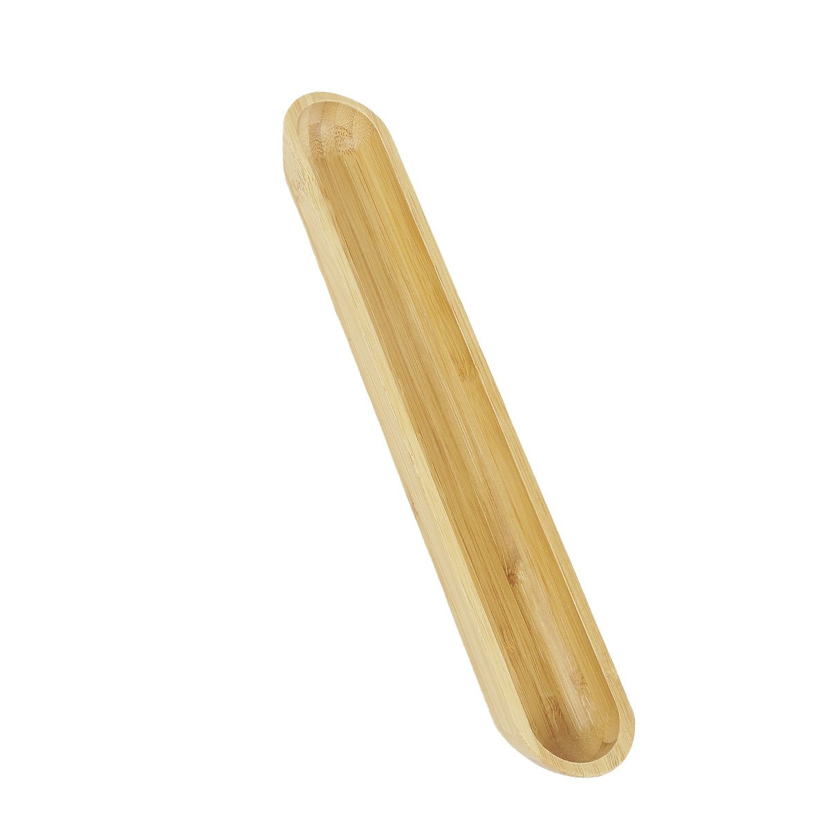 B2311 LUIZ BAMBU ZEYTİNLİK 30 CM