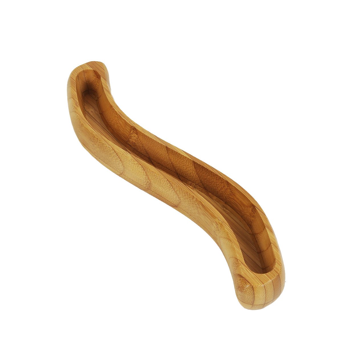 B0142 VORMI BAMBU ZEYTİNLİK 30 CM