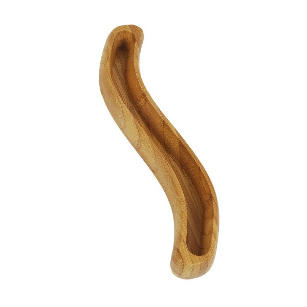 B0142 VORMI BAMBU ZEYTİNLİK 30 CM