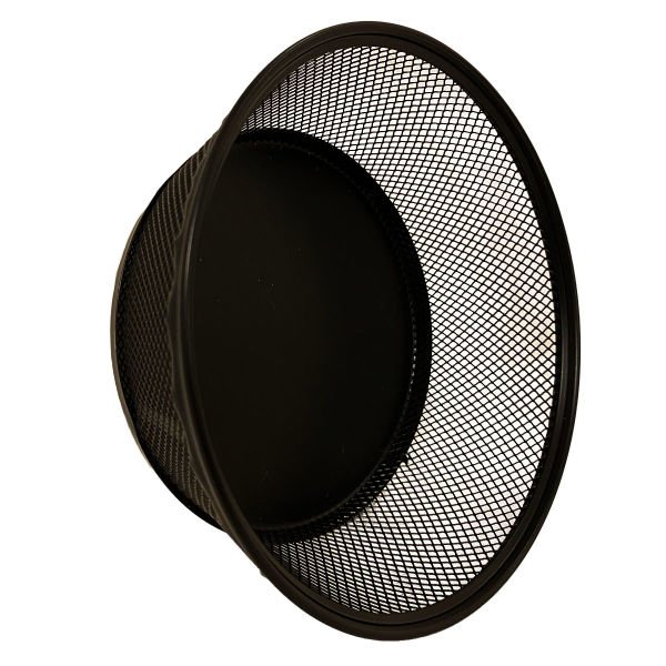 FERFORJE SEPET MEYVELİK,EKMEKLİK,ÇEREZLİK 17CM
