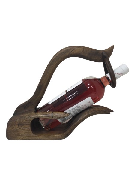 AHŞAP EL ŞARAPLIK 27*32 CM