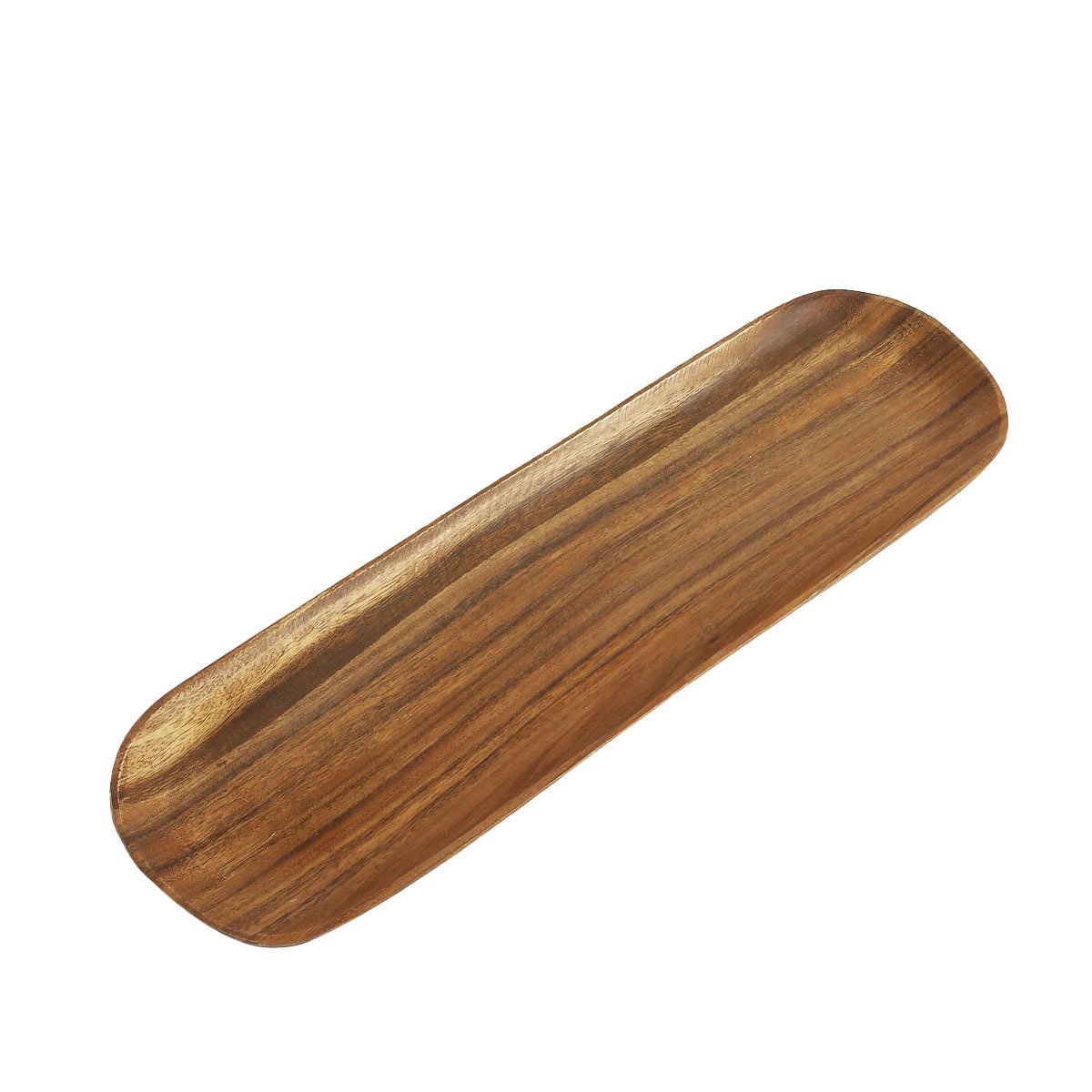 AKASYA 6316-RE-210 OVAL TEPSİ BÜYÜK BOY 60x17x2 CM