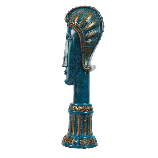 POLYESTER BÜST  23*75 CM
