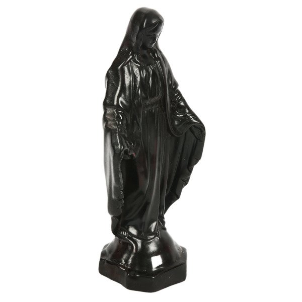 REÇİNE MERYEM ANA BİBLO 12*29 CM