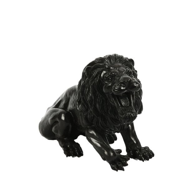 REÇİNE KÜKREYEN ASLAN BİBLO 30*50 CM