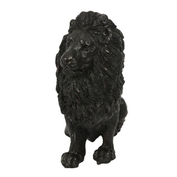 REÇİNE ASLAN BİBLO 25*30 CM