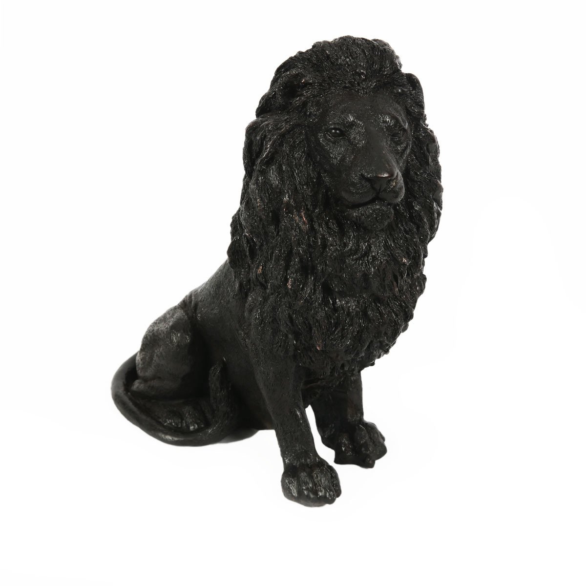 REÇİNE ASLAN BİBLO 25*30 CM