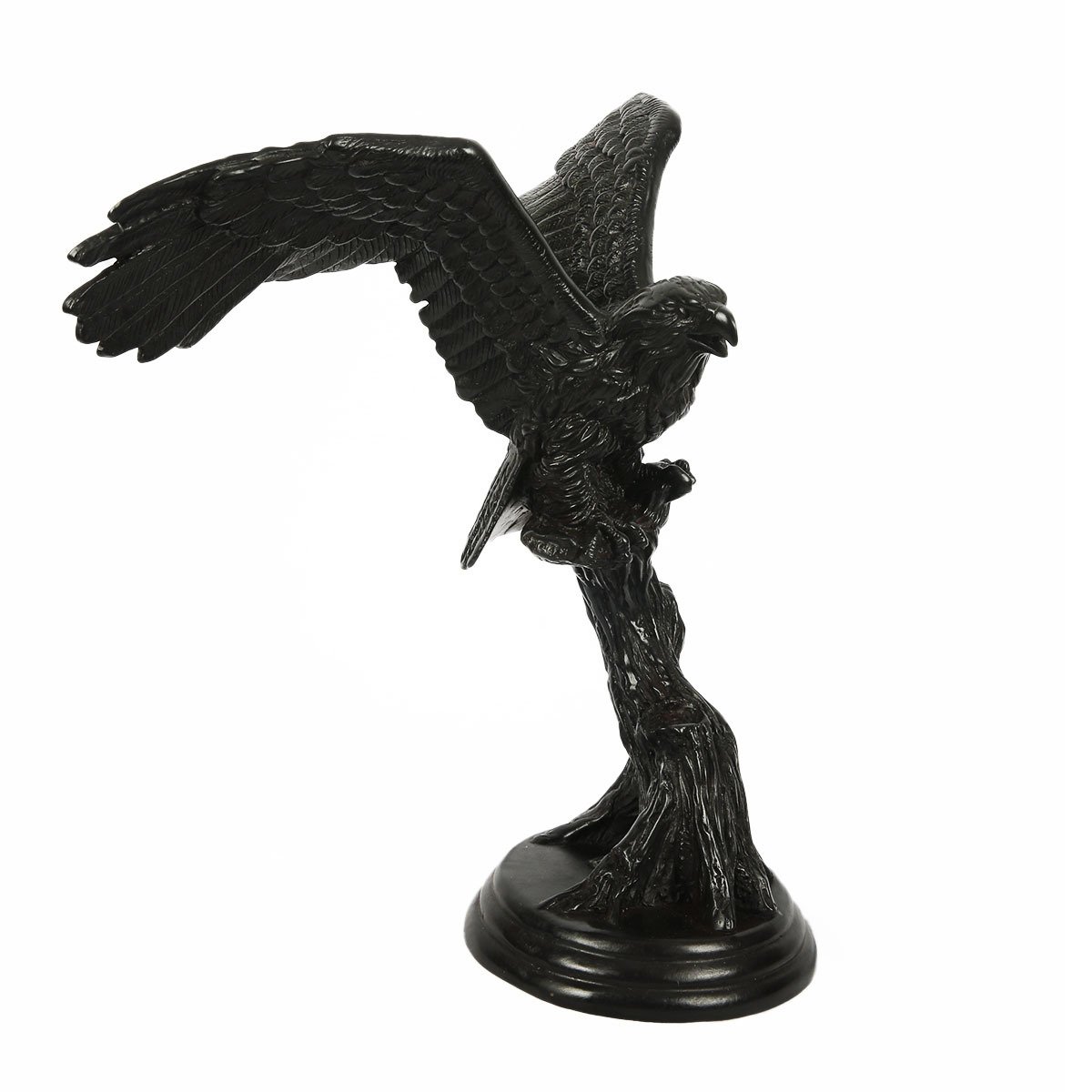 REÇİNE KARTAL BİBLO 36*37 CM