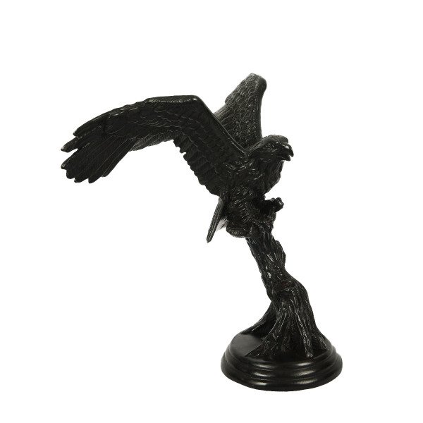 REÇİNE KARTAL BİBLO 36*37 CM