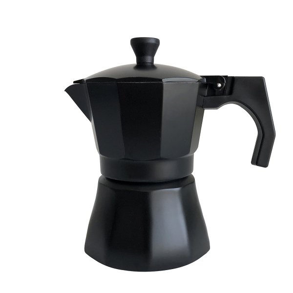 MOCHA CEZVE 3 FİNCANLIK