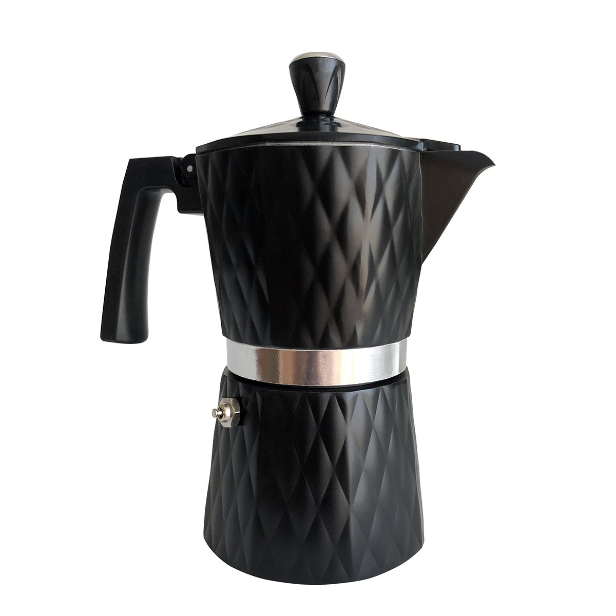 MOCHA CEZVE 6 FİNCANLIK