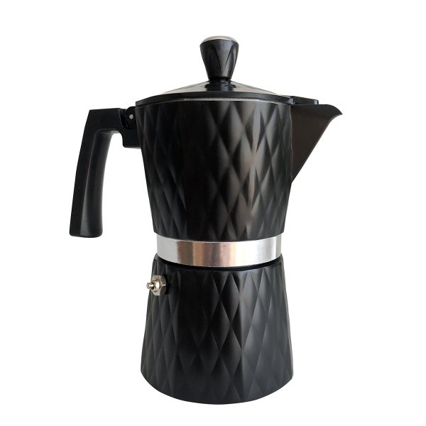 MOCHA CEZVE 6 FİNCANLIK