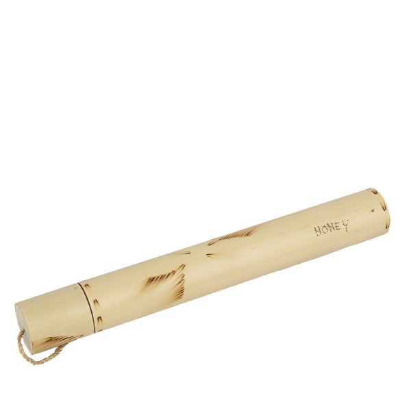BAMBU HONEY STICK TÜTSÜ