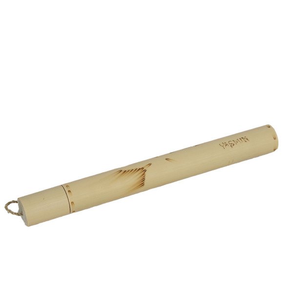 BAMBU YASMIN STICK TÜTSÜ