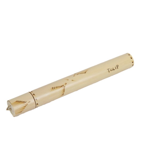 BAMBU TULİP STICK TÜTSÜ