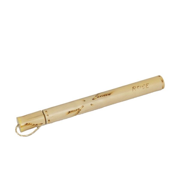 BAMBU ROSE STICK TÜTSÜ