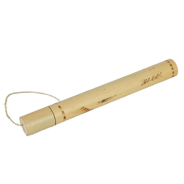 BAMBU SANDAL  STICK TÜTSÜ