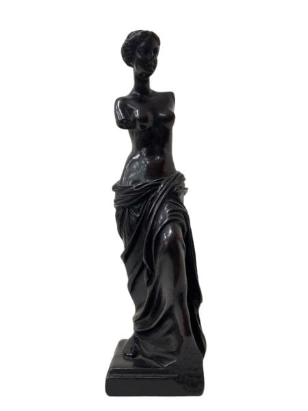 REÇİNE AFRODİT BİBLO 22,5CM