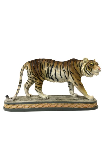 STANDLI KAPLAN BİBLO 43*23 CM