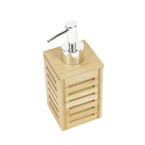 AQUA BANYO SETİ