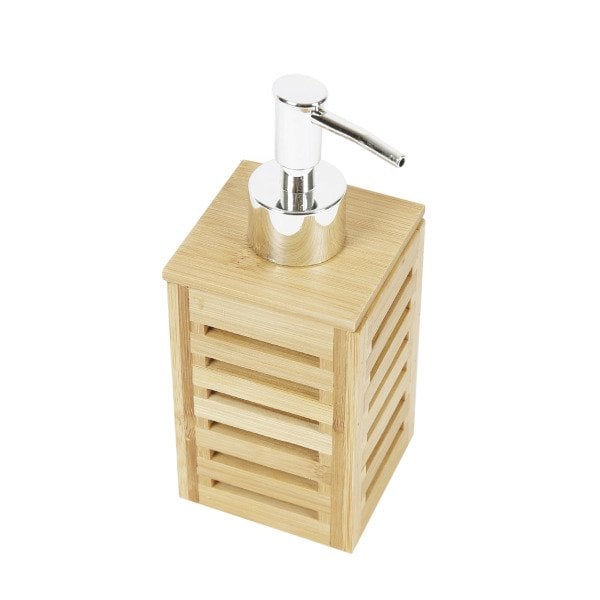 AQUA BANYO SETİ
