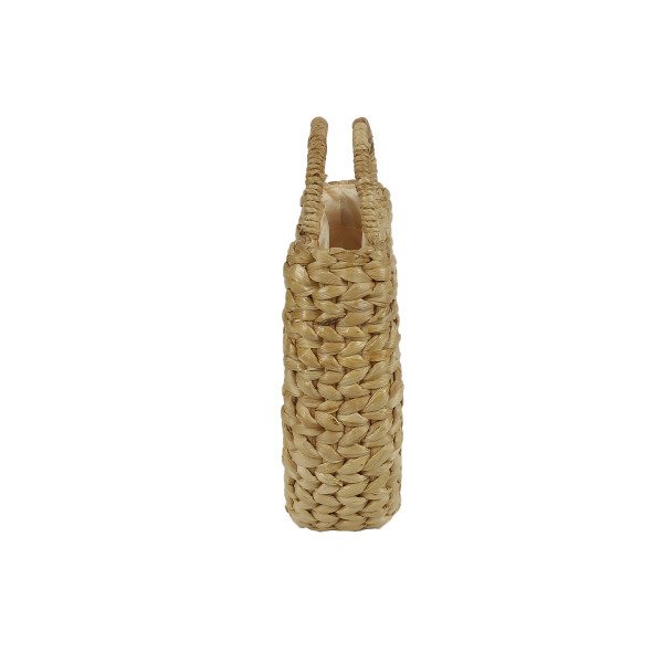RATTAN HASIR ÇANTA JO-1 S/3 BOY 45X42X15, 40X40X11 ,32X32X10