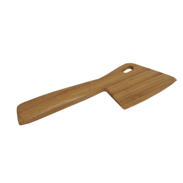 HOOD BAMBU PEYNİR BIÇAĞI 23*7CM