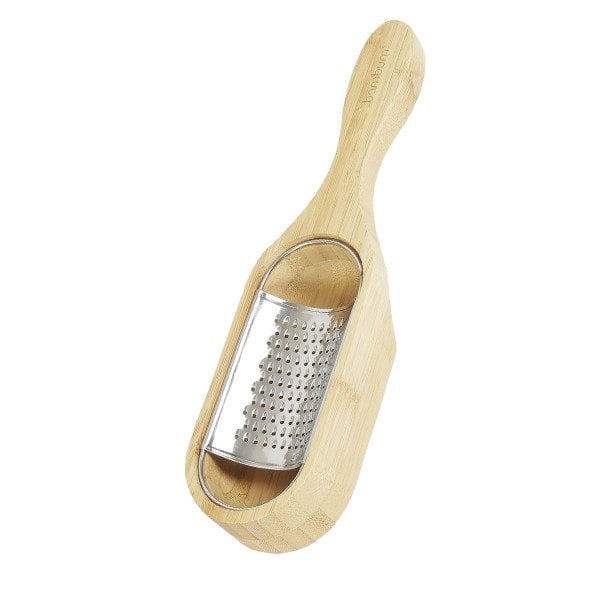 TRENDE BAMBU HAZNELİ RENDE 27CM