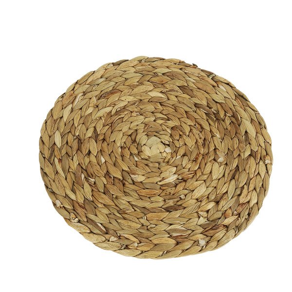 35 CM RATTAN  AMERİKAN SERVİSİ