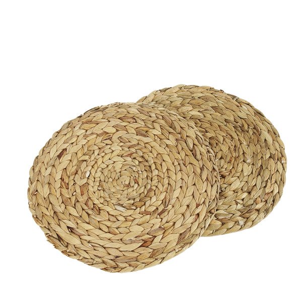 35 CM RATTAN  AMERİKAN SERVİSİ
