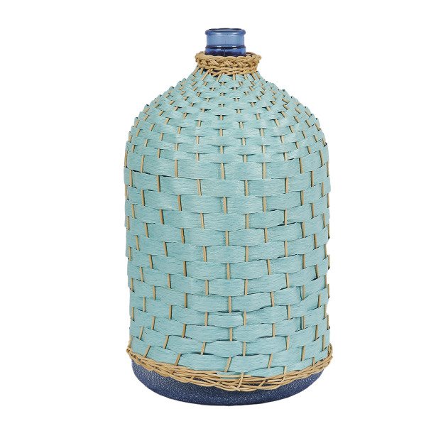HASIR DAMACANA KILIFI 20LT