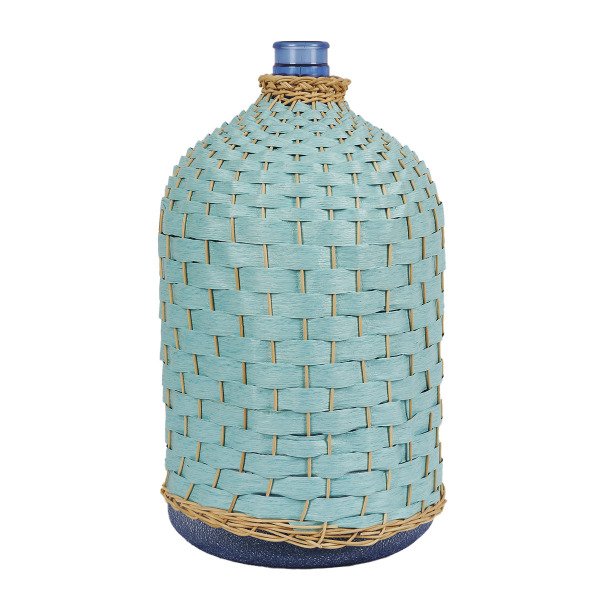 HASIR DAMACANA KILIFI 20LT