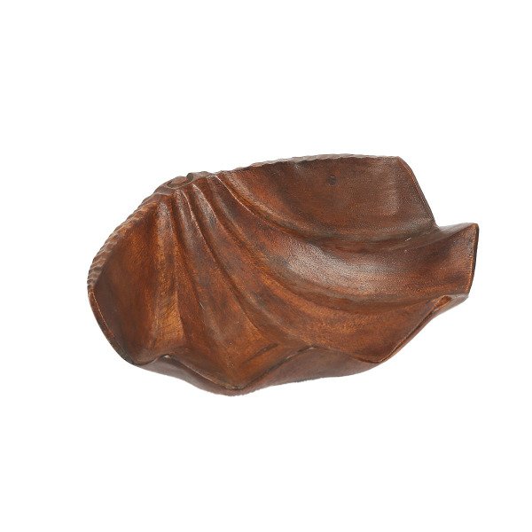 MİNDİ AĞACI EL YAPIMI MİDYE ÇEREZLİK/ MASA ÜSTÜ DEKOR 20 CM