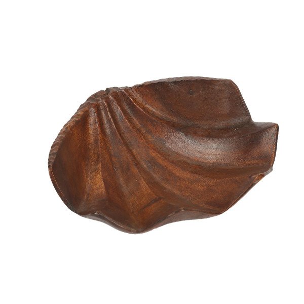 MİNDİ AĞACI EL YAPIMI MİDYE ÇEREZLİK/ MASA ÜSTÜ DEKOR 20 CM