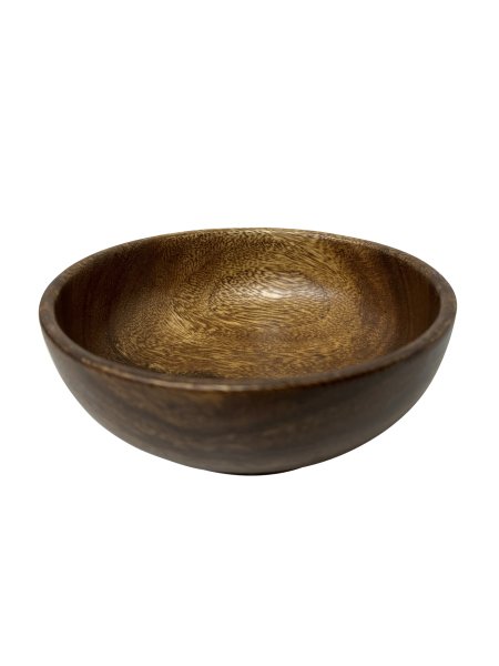 AKASYA EL YAPIMI KASE/ÇEREZLİK WD6306 15*15*5CM