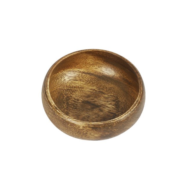 AKASYA AĞACI EL YAPIMI ÇEREZLİK WD-25  5 PARÇA (31x22,5x2.5),(9x9)CM